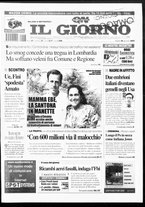 giornale/CFI0354070/2002/n. 21 del 26 gennaio